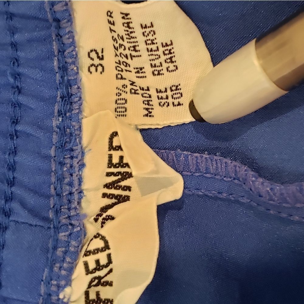 Alfred  Dunner Pants - Picture 3 of 3